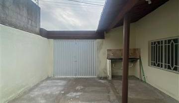 WhatsApp Image 2026-01-27 at 16.21.18.jpeg